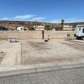 Review photo of St. George RV Park & Campground by Brittney  C., May 2, 2021