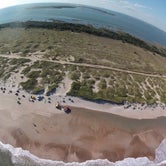 Review photo of Cape Lookout National Seashore by Avery M., June 1, 2018
