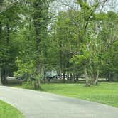 Review photo of Lake Fausse Pointe State Park Campground by Brandon R., May 2, 2021