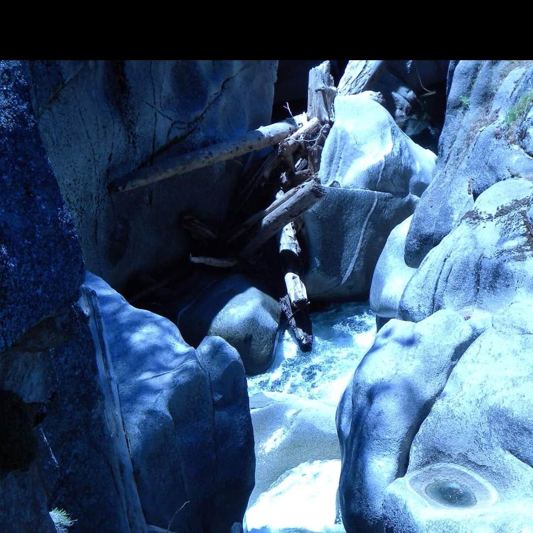 Clark Fork Campground Camping The Dyrt