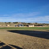 Review photo of Sage Creek Campground by Allyse , May 2, 2021
