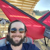 Review photo of Sage Creek Campground by Allyse , May 2, 2021