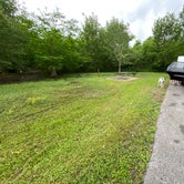 Review photo of Bayou Segnette State Park Campground by Roselle , May 2, 2021