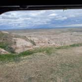 Review photo of Buffalo Gap National Grassland by Allyse , May 2, 2021