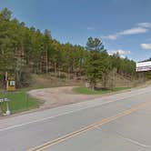 Review photo of Holy Smoke Resort by Allyse , May 2, 2021