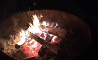 Susan P.'s photo at Jellystone Park™ Chincoteague Island near Bloxom, VA