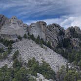 Review photo of Holy Smoke Resort by Allyse , May 2, 2021