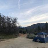 Review photo of Dispersed Land in Sequoia National Forest by Kegan , May 2, 2021