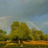 Review photo of Castroville Regional Park by Ray & Terri F., May 2, 2021