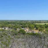 Review photo of Castroville Regional Park by Ray & Terri F., May 2, 2021