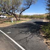 Review photo of Dead Horse Ranch State Park Campground by Candy P., May 2, 2021