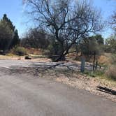 Review photo of Dead Horse Ranch State Park Campground by Candy P., May 2, 2021