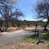Review photo of Dead Horse Ranch State Park Campground by Candy P., May 2, 2021