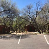 Review photo of Dead Horse Ranch State Park Campground by Candy P., May 2, 2021