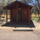 Review photo of Dead Horse Ranch State Park Campground by Candy P., May 2, 2021