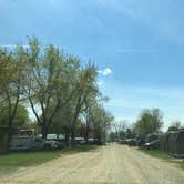 Review photo of Waffle Farm Campground by Bobbi Jo K., May 3, 2021