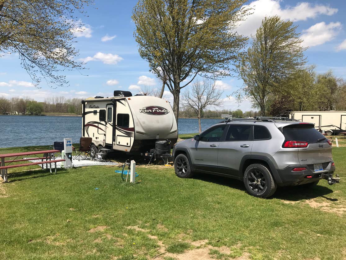 Waffle Farm Campground Camping The Dyrt Waffle farm campground camping the dyrt