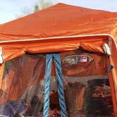 Review photo of Lost Dutchman State Park Campground by Patrick T., May 3, 2021