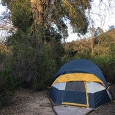 Review photo of Pinnacles Campground — Pinnacles National Park by emma , May 3, 2021