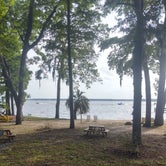 Review photo of Santee Lakes KOA by Sandy G., May 3, 2021