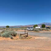 Review photo of Sand Hollow State Park Campground by Dilsah T., May 3, 2021