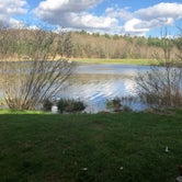 Review photo of Wilderness Lake Park by Rob L., May 3, 2021
