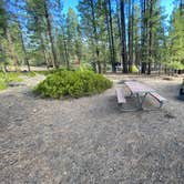 Review photo of Sunset Campground — Bryce Canyon National Park by Isabel F., May 3, 2021