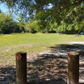 Review photo of Potts Preserve - River Primitive Campground (North Hooty Point Road) by CHARLES V., May 3, 2021