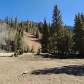 Review photo of Kendall Camping Area by Trenton S., May 3, 2021