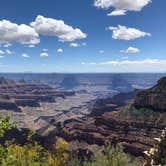 Review photo of DeMotte National Forest Campground by Elizabeth R., June 1, 2018