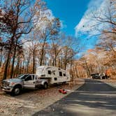 Review photo of Bull Run Regional Park by Michelle W., May 3, 2021