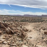 Review photo of Dispersed Camping Outside of Moab - Sovereign Lands by maura , May 3, 2021