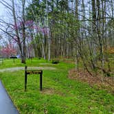 Review photo of Yellowwood State Forest by Stephen & Theresa B., May 3, 2021