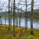 Review photo of Yellowwood State Forest by Stephen & Theresa B., May 3, 2021