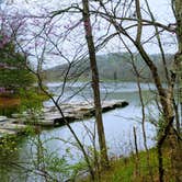 Review photo of Yellowwood State Forest by Stephen & Theresa B., May 3, 2021