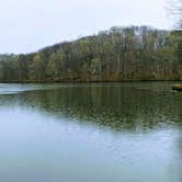 Review photo of Yellowwood State Forest by Stephen & Theresa B., May 3, 2021