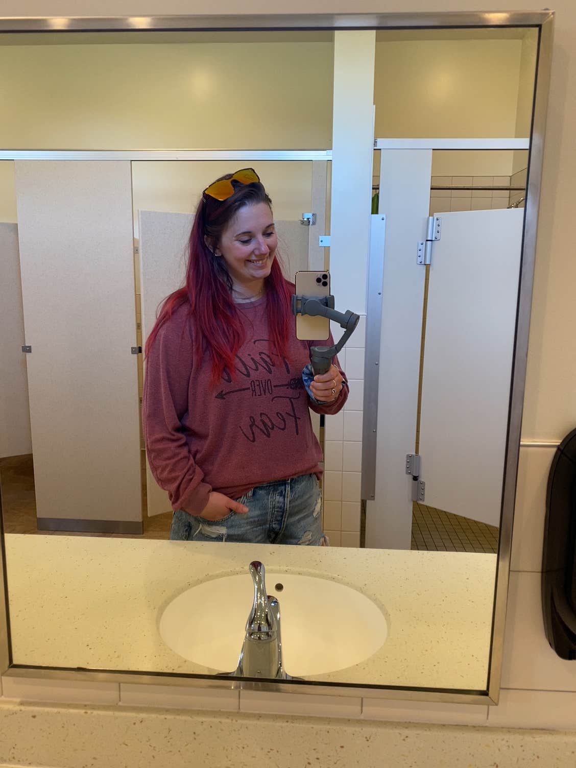 Cape Charles - Photo 2