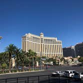 Review photo of Oasis Las Vegas RV Resort by Elizabeth R., June 1, 2018