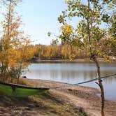 Review photo of Kolob Resevoir by maura , May 3, 2021