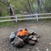 Review photo of La Jolla Indian Campground by Jake F., May 3, 2021