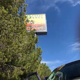 Review photo of Oasis Las Vegas RV Resort by Elizabeth R., June 1, 2018