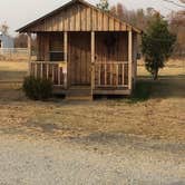Review photo of Heritage Campground and RV Park by Mike H., May 3, 2021