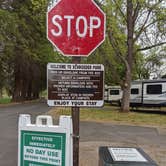 Review photo of Schroeder Park by Laura M., May 3, 2021