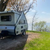 Review photo of Calumet County Park by Adam B., May 3, 2021