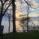 Review photo of Calumet County Park by Adam B., May 3, 2021