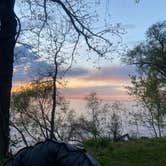 Review photo of Calumet County Park by Adam B., May 3, 2021