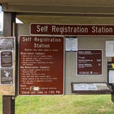 Review photo of Valley of the Rogue State Park Campground by Laura M., May 3, 2021