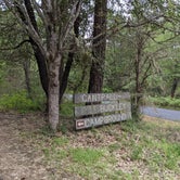 Review photo of Cantrell Buckley Park by Laura M., May 3, 2021
