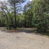 Review photo of Cantrell Buckley Park by Laura M., May 3, 2021