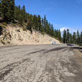 Review photo of Mount Ashland Campground by Laura M., May 3, 2021